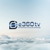 e360tv Network