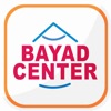 Bayad Center Mobile