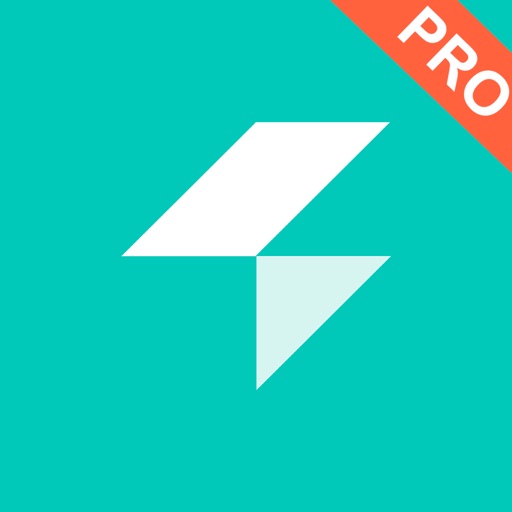 PDF Scan-Text Recognition Pro PDF Scan-Text Recognition Pro