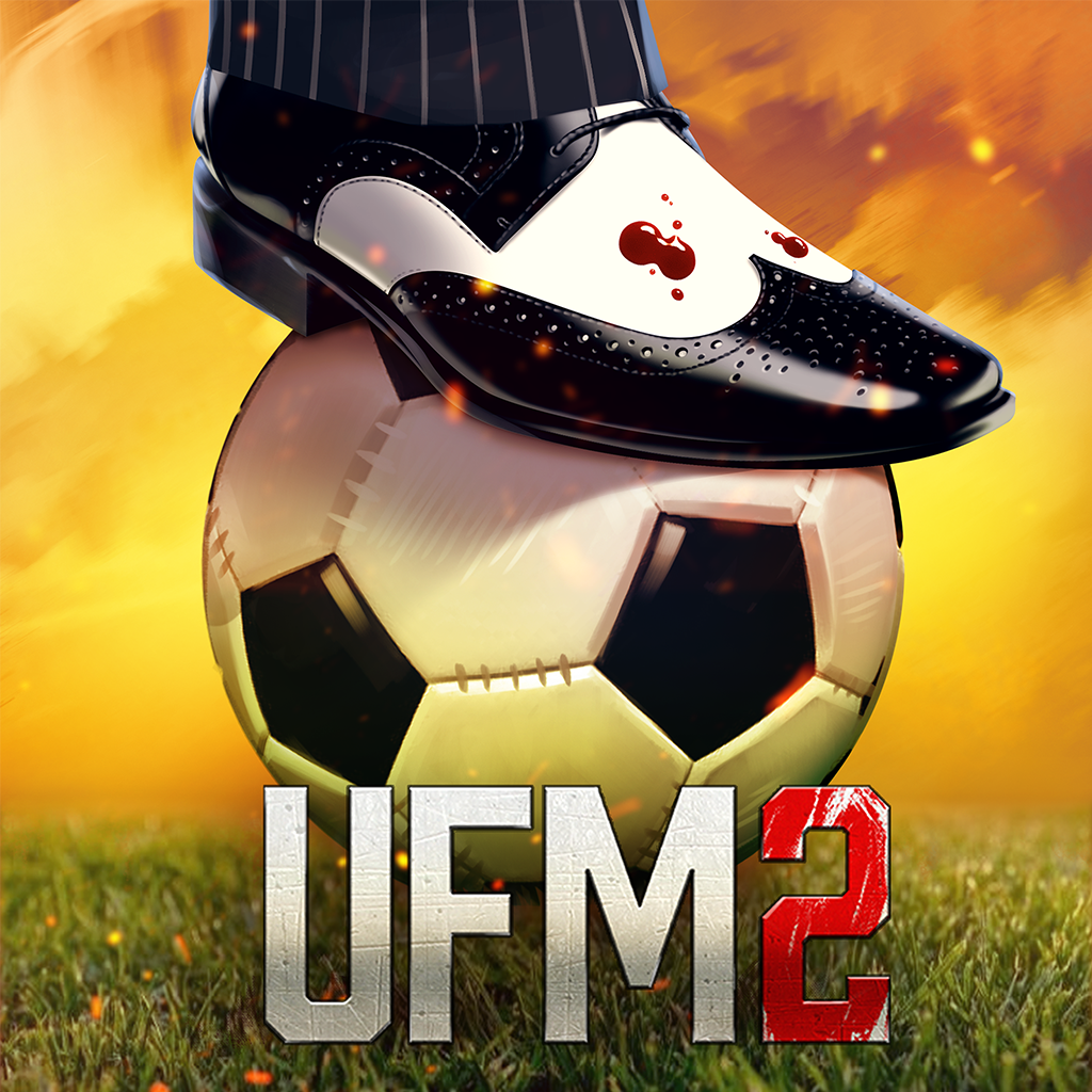 Underworld Football Manager 2に似たアプリ 類似アプリおすすめ Iphoneアプリ Applion