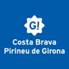Costa Brava Girona Pyrenees