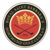 Royal St. Barbara's Golf Club