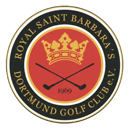 Royal St. Barbara's Golf Club Читы