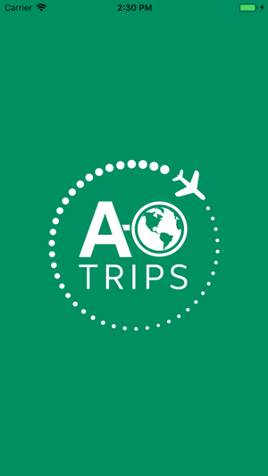 AO Trips Los Cabos(圖1)-速報App