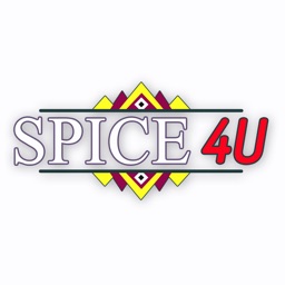 Spice 4U, Darlington