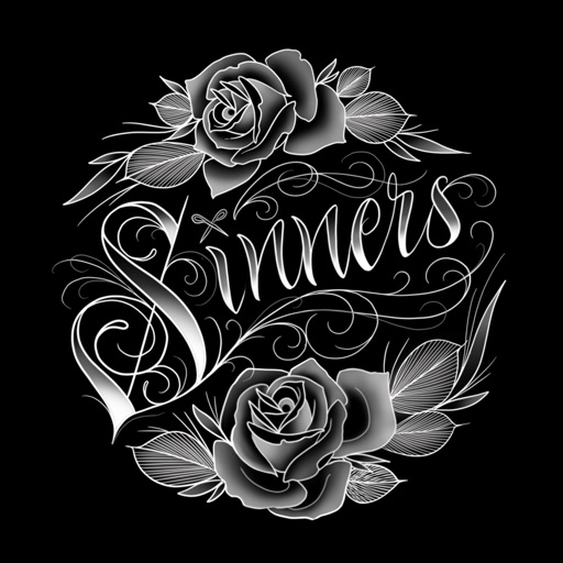 Sinners Barbers & Tattoos