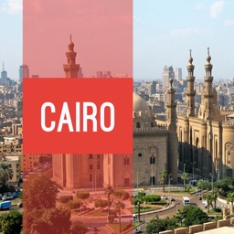 Cairo Tourist Guide