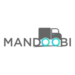 Mandoobi Jo