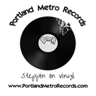 Top 28 Music Apps Like Portland Metro Records - Best Alternatives