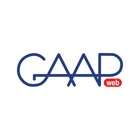 GAAPweb