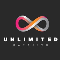 Sarajevo Unlimited sur PC