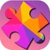 Icon Your Jigsaw Puzzles