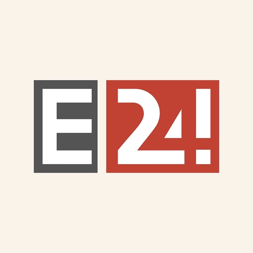 E24 - nyheter om økonomi