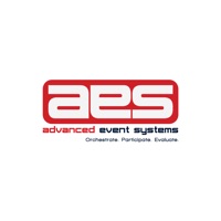 AES Xpress Alternatives