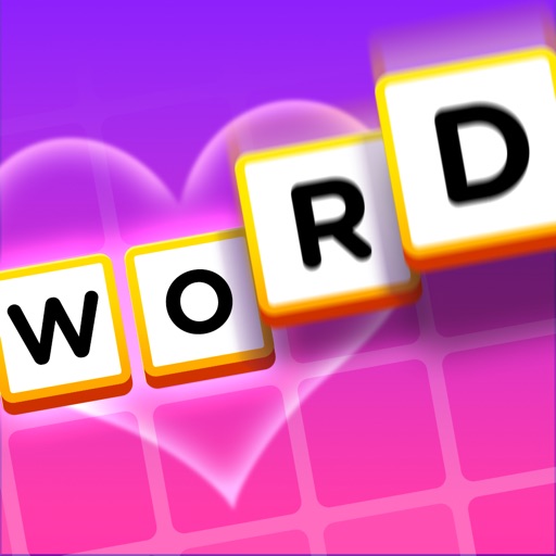 word domination cheat