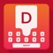 If you are looking to customize your iPhone keyboard, then we’ve good news for you