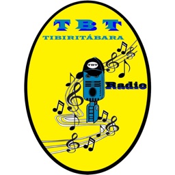 Radio Tibiritabara