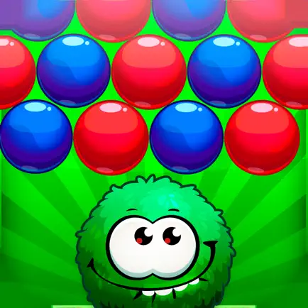 Bubble Shooter Classic Pop Cheats