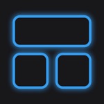 Widgets X - Color Home Screen