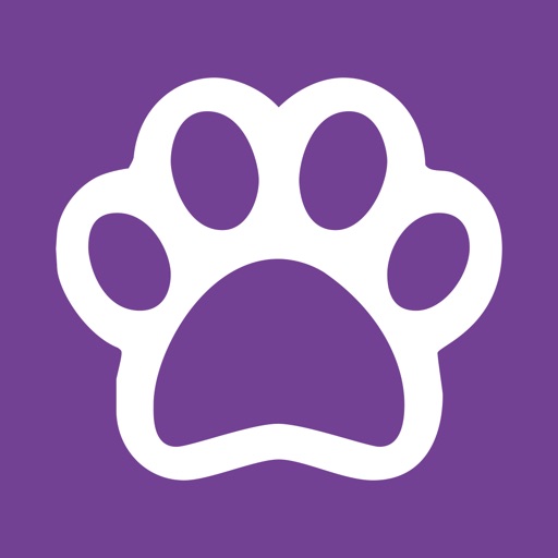 RVC Pet Epilepsy Tracker iOS App