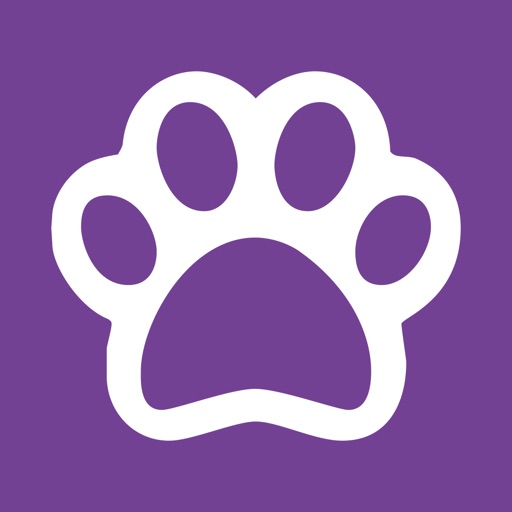 RVC Pet Epilepsy Tracker Icon