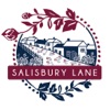 Salisbury Lane Flowers