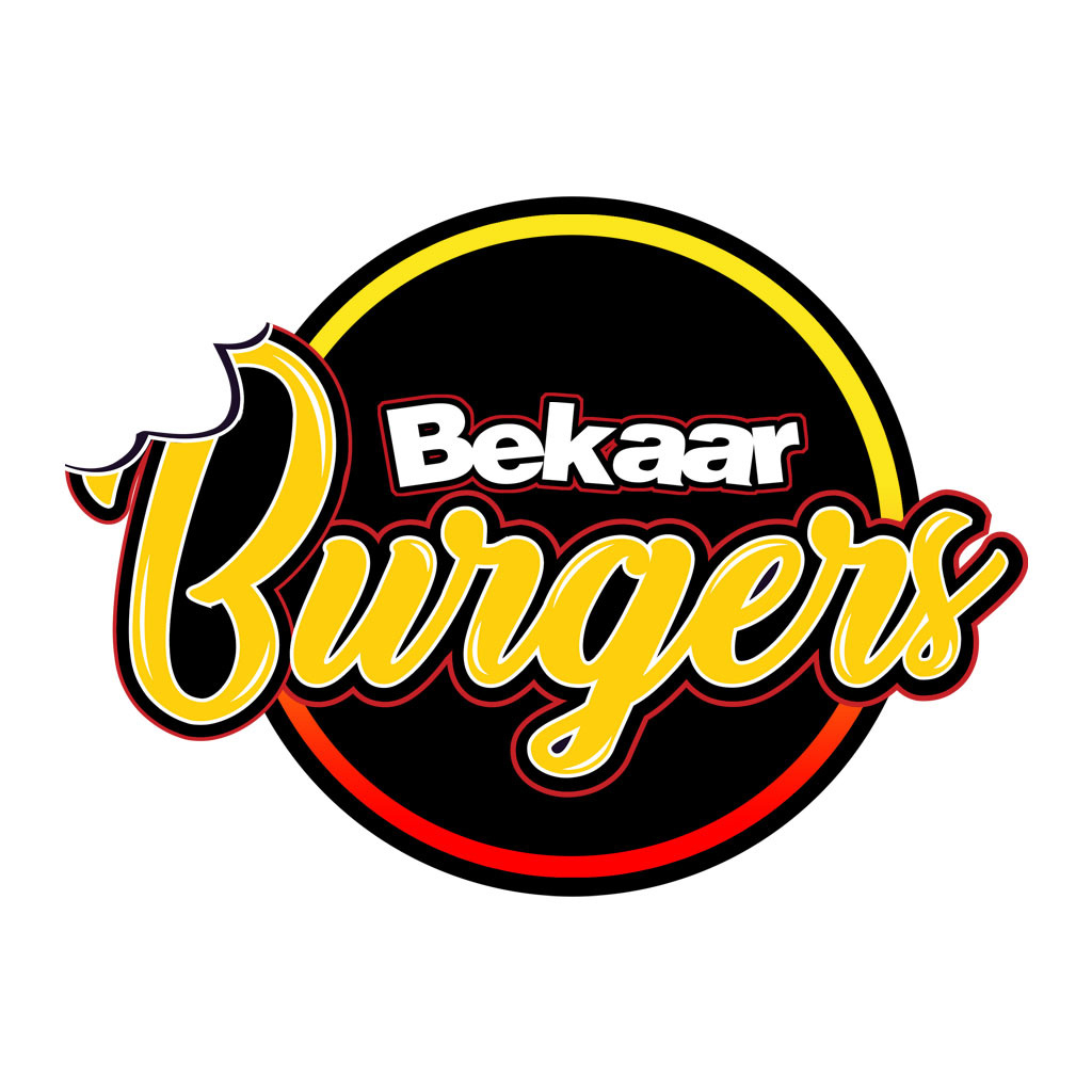 Get Bekaar Burgers for iOS, iPhone, iPad Aso Report