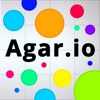 Agar.io Agar.io