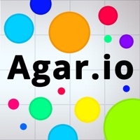 Agar.io на пк