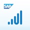 SAP Analytics Cloud Roambi: