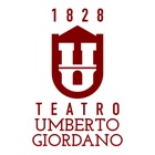 Teatro Umberto Giordano