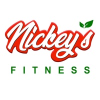Nickey’s Fitness