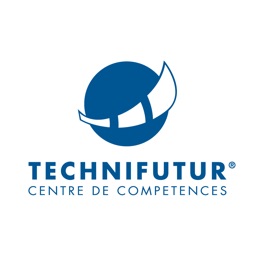 Technifutur®