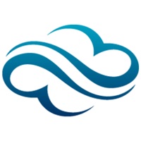 Clouzer pour PC
