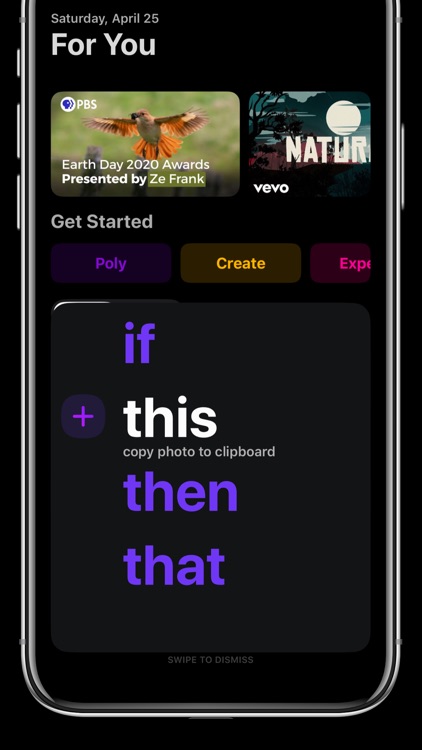 AirSnap screenshot-3