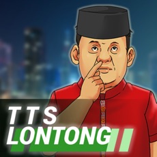 Activities of TTS Lontong