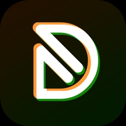 Dosto - Funny Video Network