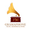 GramaphoneFM