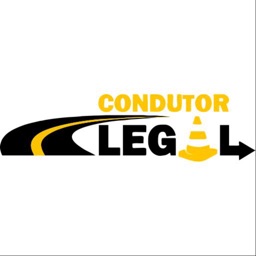 Condutor Legal Online