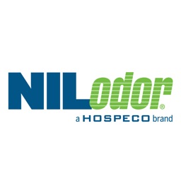 Nilodor App