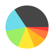WeeklyPlan - Weekly schedule