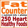 Get Fat Counter and Tracker for iOS, iPhone, iPad Aso Report