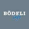 BödeliInfo - iPadアプリ
