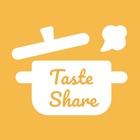 Top 10 Food & Drink Apps Like TasteShare - Best Alternatives