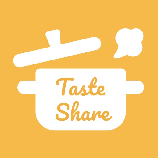 TasteShare