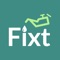 تطبيق fixt يساعدك ع تغيير الزيت وغسيل السياره بكل سهوله