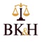 The Betras, Kopp & Harshman Law is one of those things you don’t think you will ever need, until you do