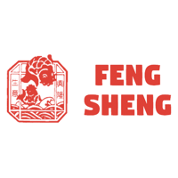 Feng Sheng