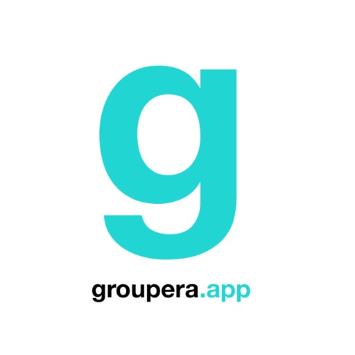 Groupera