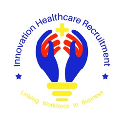 Innovation Healthcare